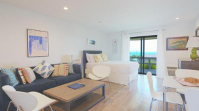  Beachcomber Resort at Montauk  Монтаук